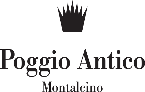(image for) Poggio Antico BRUNELLO DI MONTALCINO RISERVA 2004 (GL)